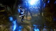A scene from The First Descendant trailer (Image via @The First Descendant/YouTube)